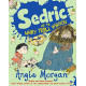 Sedric and the Hairy Troll Invasion (Paperback) by ''Angie Morgan''